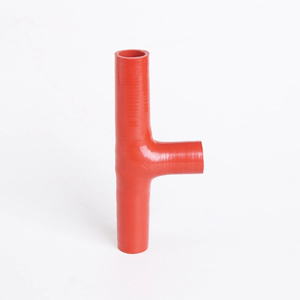 Silicone Elbow Hose Rubber Coolant Radiator Intercooler Pipe