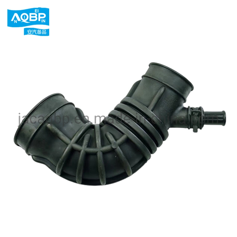 Car Engine Air Supercharger Intake Hose Intakes Pipe for JAC Pickup T6 T8 Genuine Parts 1109020p3010