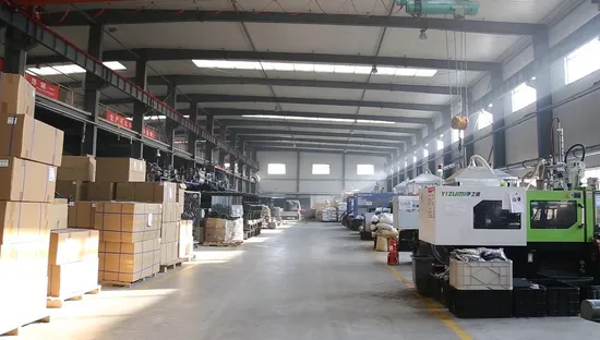 Auto-Luftansaugschlauch, Luftansaugrohr für BMW E70 OE 13717583714